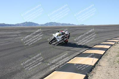 media/Jan-30-2026-2WTD (Fri) [[9b24c6d623]]/2-A Group/Session 2 (Bowl)/